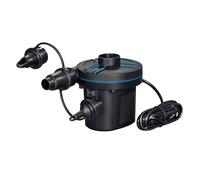 Pompe à air électrique Sidewinder branchement secteur 220-240 V 680 L/mn
