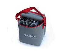 Gonfleur Electrique BST 800