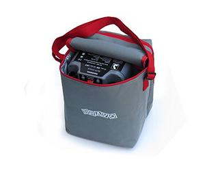 Gonfleur Electrique BST 800