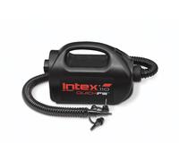 Pump moteur Intex Loose - à l'intérieur et à l'extérieur