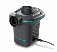 Gonfleur electrique Intex 220 volts