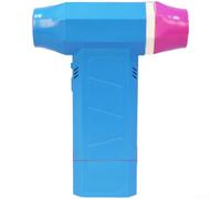 Gonfleur Électrique Paddle Board 180W Turbo Mode | Moteur puissant 180W, mode turbo, gonflage pour rapide paddleboard, pour kayak, bateau, design compact