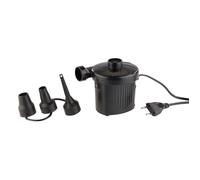 AGT Gonfleur électrique secteur 150W - 250 L/min