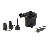 Gonfleur électrique avec chargeur 12 V https://www.fnac.com/mp32226857/Gonfleur-electrique-avec-chargeur-12-V/w-4?oref=0c483bf4-4163-ad57-f6c6-ab7197b89303