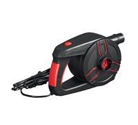 Gonfleur électrique PowerGrip™ branchement secteur