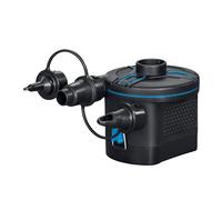 Bestway Gonfleur électrique Powertouch™ à piles