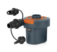 Bestway Gonfleur électrique Powertouch™ branchement sur secteur 220-240 V