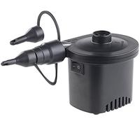 Gonfleur électrique rechargeable USB - 200L/min [infactory]