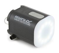 Gonfleur électrique regatta mini pompe rechargeable par usb avec lampe