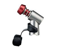 Weldtite Gonfleur Jetvalve (sur carte)