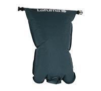 Gonfleur LAFUMA Altiplano Inflabag (North Sea) U