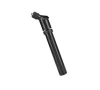 Gonfleur Manuel Compact pour Un Usage Quotidien Pompe à Main Portable avec Aiguille pour Le Basket-Ball et Les Petits Objets gonflables Gonfleur Manuel Aiguille de Sport Portable Petit de Sport
