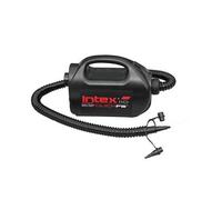 Mini compresseur électrique 12/220 Volts