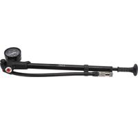 Gonfleur moto 300psi Gonfleur moto multifonctionnel pour les véhicules à moteur avec poids lourd