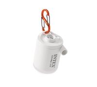 Gonfleur nomade Intex Mini USB 200R