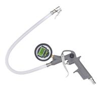 Gonfleur numérique 0 - 8 bars