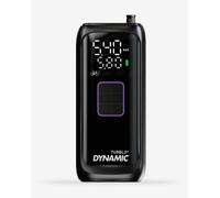 Gonfleur numérique Dynamic Turblo+