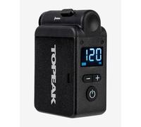 Pompe électrique Topeak E-Booster Digital Couleur: noir