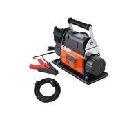 Gonfleur Pneus Voiture 12V 10.3 bar 202 L/min Arrêt automatique