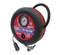 GONFLEUR PORTABLE 12 V