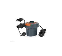 Gonfleur électrique Powertouch™ branchement secteur 220-240 V