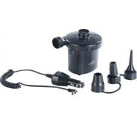 Gonfleur rechargeable nomade pour gonflage et dégonflage rapide Infactory