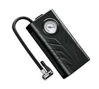 Gonfleur Rechargeable sans Fil, Silencieux, contrôle Intelligent de la