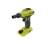 Gonfleur RYOBI 18V One Plus - sans batterie ni chargeur R18Vi-0