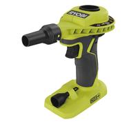 Gonfleur RYOBI 18V One Plus - sans batterie ni chargeur R18Vi-0