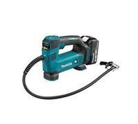 Gonfleur sans fil 18V (1x3,0 Ah) - Makita DMP181F1