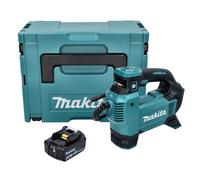 Gonfleur sans fil - Makita - DMP 181 - 11,1 bar - 18 V - LED intégrée