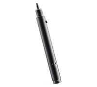 Srg Cartouche D´airbag Srg-1