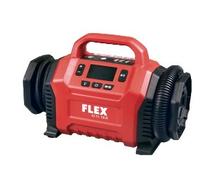 Gonfleur sur batterie CI 11 18.0 / 12 V FLEX - 506648