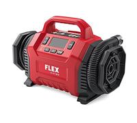 Flex 506648 Compresseur sans fil CI 11 18.0 11 bar