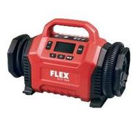 Gonfleur sur batterie CI 11 18.0 / 12 V FLEX - 506648 G
