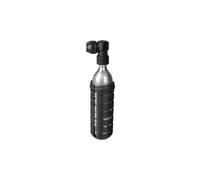Gonfleur topeak nano airbooster l 16gr