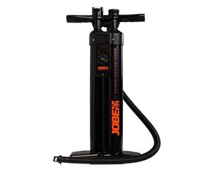 Gonfleur Triple Action pour Paddle Jobe Sup Pump