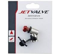 Gonfleur weldtite jetvalve (sur carte) G