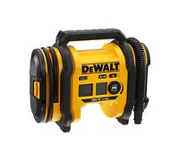 DeWALT DCC018N compresseur pneumatique