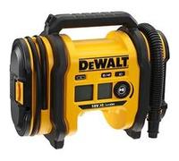 Gonfleur 18V XR (Produit seul) - DEWALT DCC018N-XJ