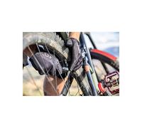 GONFLEUR ZEFAL EZ PUSH NOIR (DEBIT REGLABLE) VP-VS (LIVRE AVEC CARTOUCHE 16g