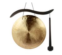 Gong à suspendre