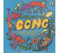 Gong Best Of
