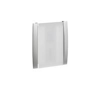 Gong Croma 231A 43177 gris, argent 86 dBA