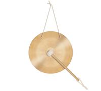 Gong de méditation
