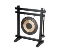Gong de table