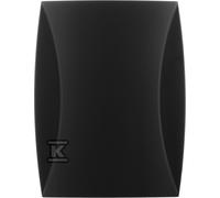 Gong elektromechaniczny Bim-Bam GNS-921 230V noir SUN10000483