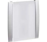 Gong Grothe Croma 100A 43170 Gris-Argent 86 dBA