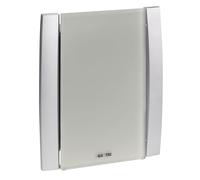 Gong Grothe Croma 100A 43170 Gris-Argent 86 dBA
