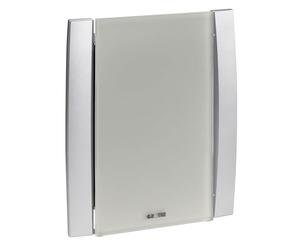 Gong Grothe Croma 100A 43170 Gris-Argent 86 dBA